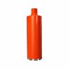مته کرگیر 200 میلیمتر RSCO مدل BDCM200