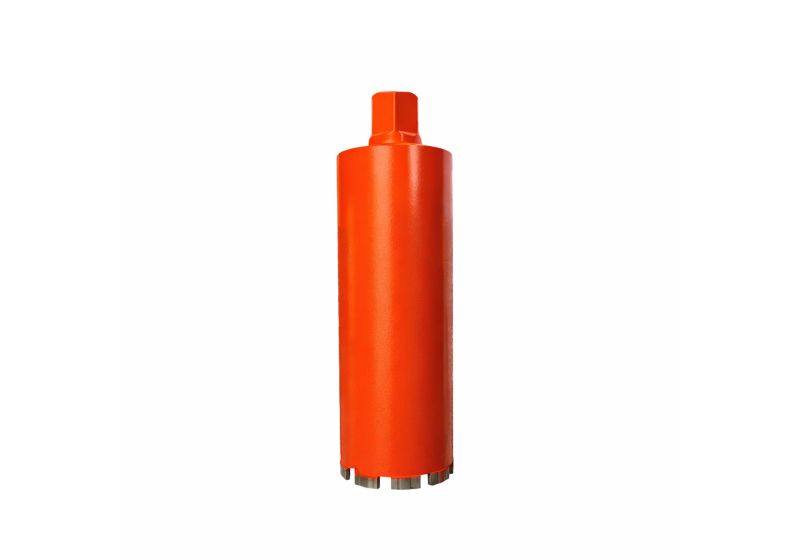 مته کرگیر 160 میلیمتر RSCO مدل BDCM160