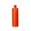 مته کرگیر 160 میلیمتر RSCO مدل BDCM160