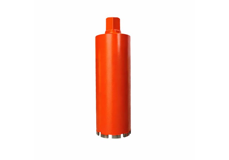 مته کرگیر 110 میلیمتر RSCO مدل BDCM110