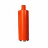 مته کرگیر 110 میلیمتر RSCO مدل BDCM110