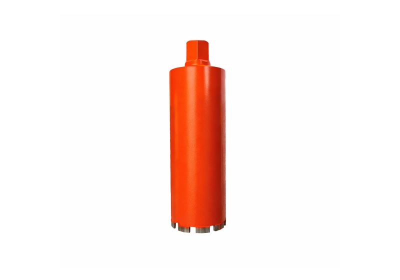 مته کرگیر 90 میلیمتر RSCO مدل BDCM90