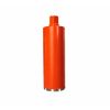 مته کرگیر 90 میلیمتر RSCO مدل BDCM90
