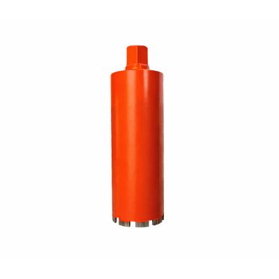 عکس با کیفیت مته کرگیر 75 میلیمتر