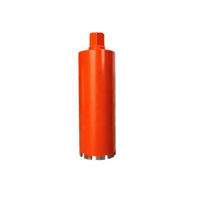 مته کرگیر 50 میلیمتر + ارسال سریع