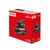 Ronix Air Compressor RC-5010 | Maximum air pressure: 8 bar