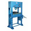 RSCO Hydraulic pressing machine (100 tons)