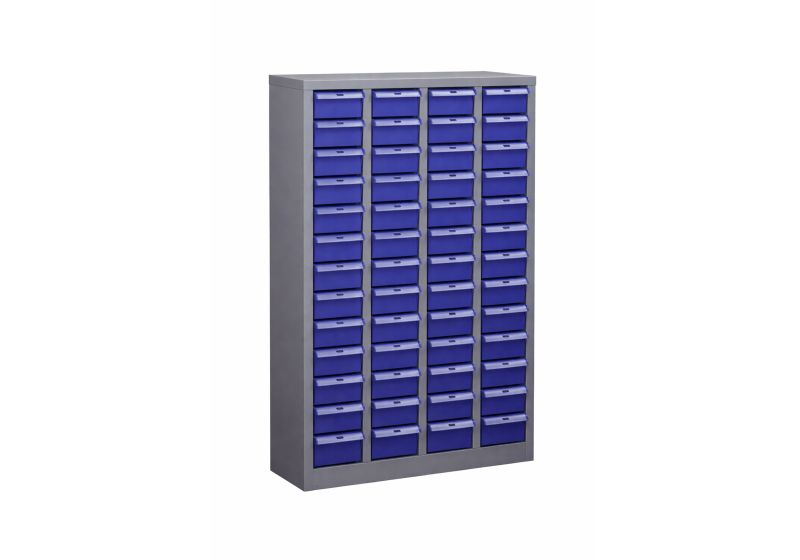 خرید کابینت قطعات کشویی بهترین کیفیت با پایین ترین قیمت همراه ارسال فوری به سراسر ایران