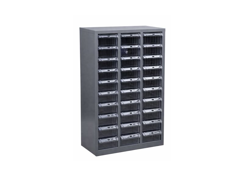 جعبه قطعات کشویی RSCO مدل TBS300