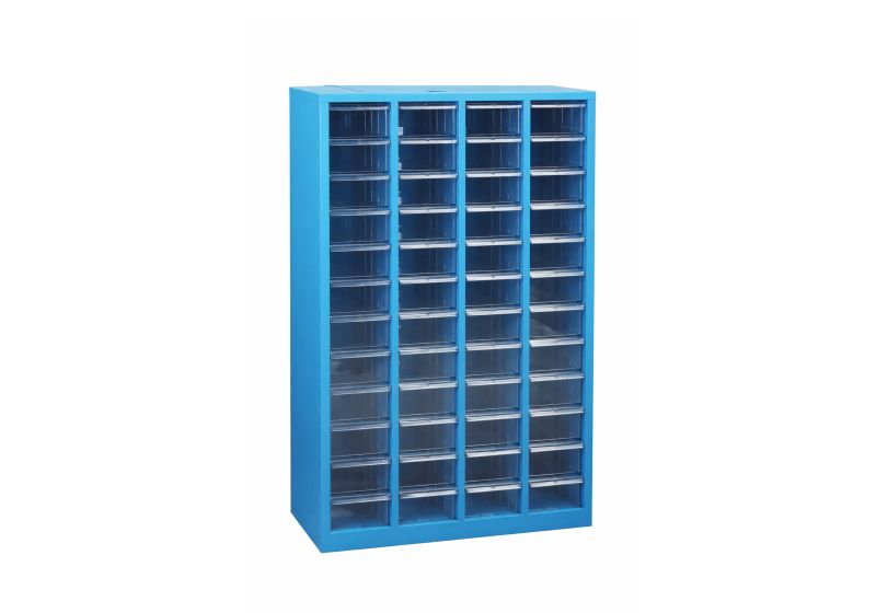 خرید کمد قطعات و ابزار با ارزان ترین قیمت همراه ارسال فوری + گارانتی