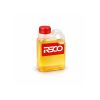 روغن هیدرولیک 500 سی سی RSCO مدل HOQIL500