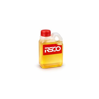 فروش روغن هیدرولیک 250 سی‌سی با تضمین اصالت + تحویل فوری
