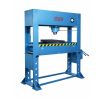 RSCO Hydraulic pressing machine (100 tons)