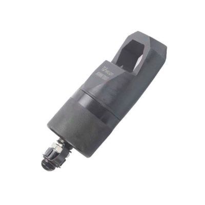 hydraulic nut splitter price,
hydraulic nut splitter tool