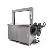 automatic strapping machine
