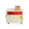 دستگاه تسمه کش نیمه اتوماتیک RSCO مدل SPM3030