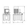 an electric hydraulic pump,
electric hydraulic pump cheap