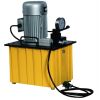 RSCo Electric Hydraulic Pump 35 liters | online shop in RSCo