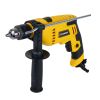 دریل چکشی برقی + ارسال سریع