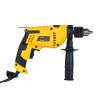 دریل چکشی برقی + با کیفیت بالا