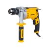 عکس با کیفیت دریل چکشی برقی