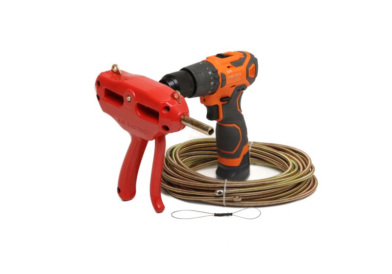 سکین سلك تجرید العقص مودیل CP-505 متوفر بارخص الاسعار و اعلی جودة فی مبیعات رستگار صنعت