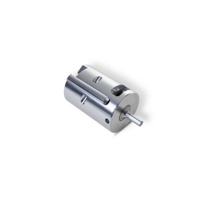 اسکراپر تراش لوله پلی اتیلن سر دریلی 40 اینچ RSCO مدل ESF40