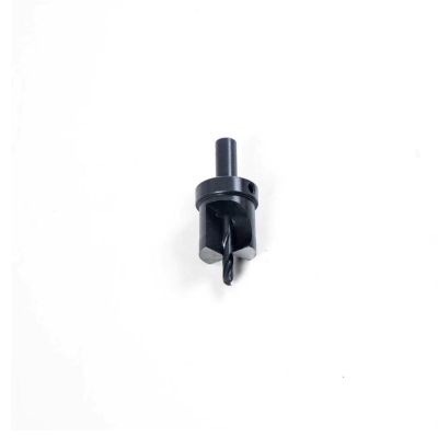 مته انشعاب گیر لوله سایز 20 میلی‌متر RSCO مدل MNP20