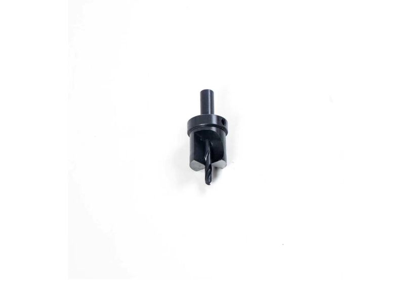 مته انشعاب گیر لوله سایز 20 میلی‌متر RSCO مدل MNP20