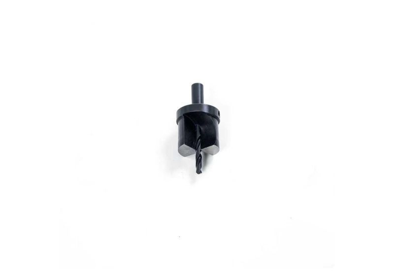 مته انشعاب گیر لوله 40 mm رستگار صنعت مدل MNP40