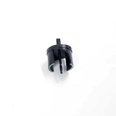 مته انشعاب گیر لوله 50 mm رستگار صنعت مدل MNP50