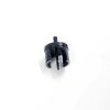 مته انشعاب گیر لوله 63 mm رستگار صنعت مدل MNP50