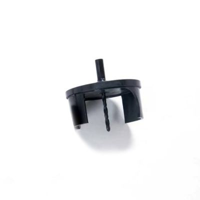 مته انشعاب گیر لوله 110 mm رستگار صنعت مدل MNP110