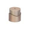 قیمت لقمه اتو نیم گرد 32 میلیمتر RSCO مدل SPWR32 - رستگار صنعت
