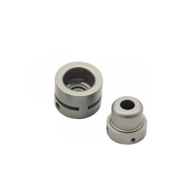 لقمه اتو 40 میلیمتر RSCO مدل SPWD40 + خرید آسان