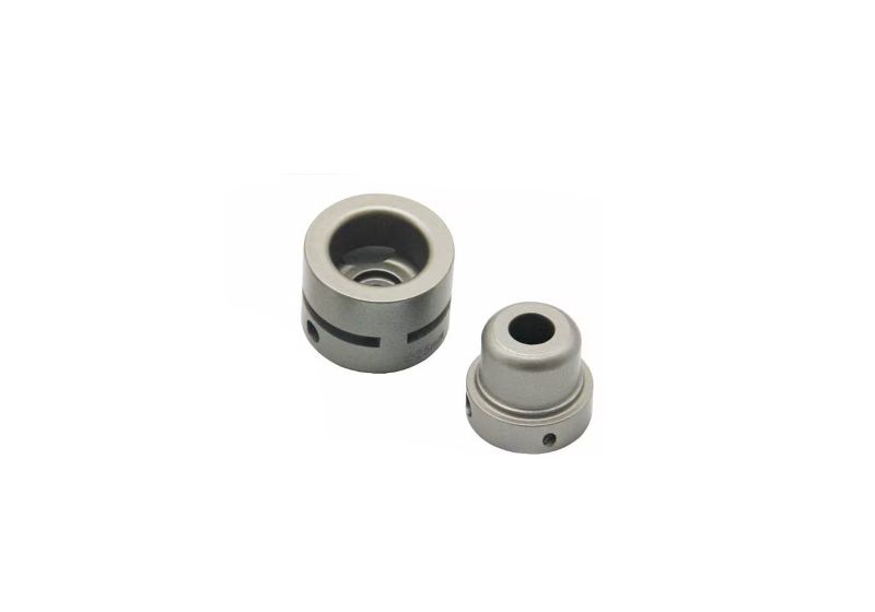 لقمه اتو 40 میلیمتر RSCO مدل SPWD40 + خرید آسان