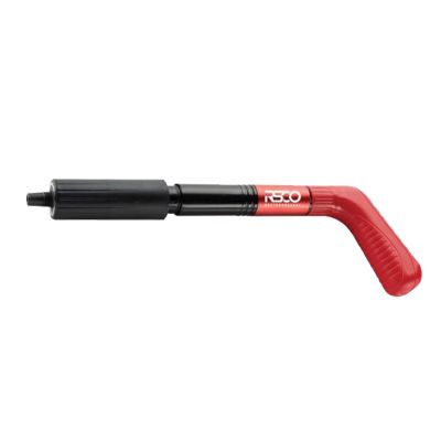 تفنگ میخکوب عصایی RSCO مدل NGS8L خرید + ارسال فوری