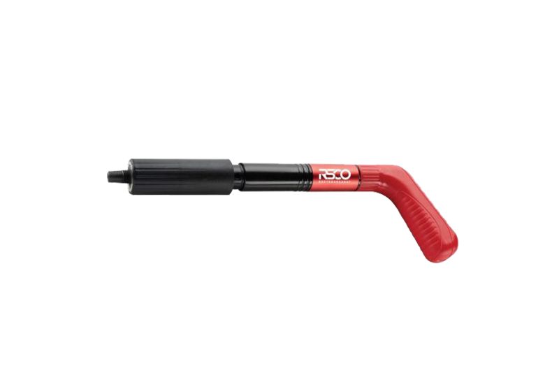 مسدس مسمار كهربائي مودیل PT-450 V متوفر باعلی جودة مع ضمان اختبار الاول