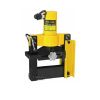 *شمش خم کن هیدرولیک 16.6 تن RSCO مدل HHM-150W