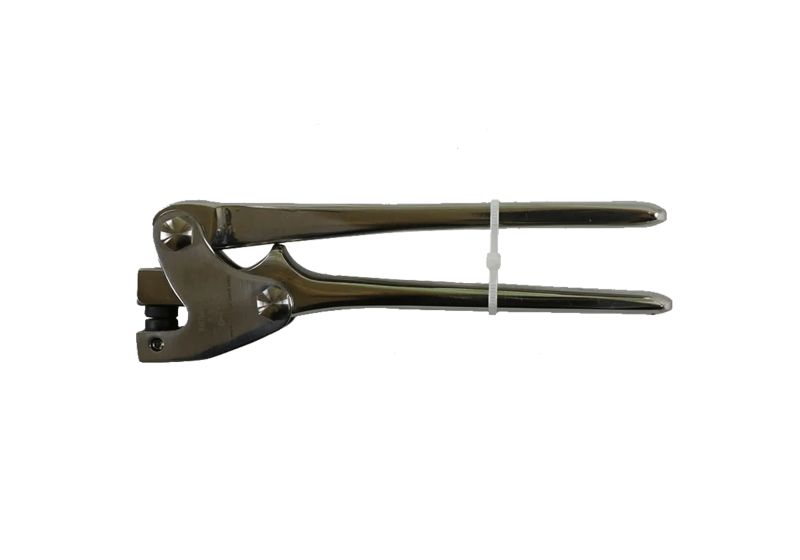 RSCo Large Seal Pliers SP200 | stainless steel | low price