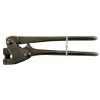 RSCo Large Seal Pliers SP200 | stainless steel | low price