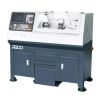 دستگاه تراش مینی CNC مدل BLCNC210*