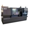 دستگاه تراش CNC وات RSCO مدل BLCNC6140*