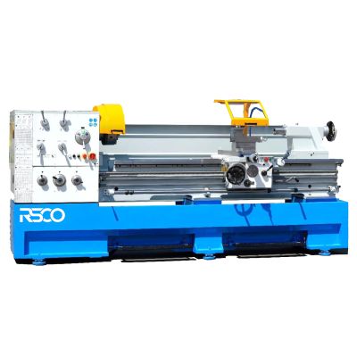 دستگاه تراش شکافدار 7500 وات RSCO مدل BLPC6266*