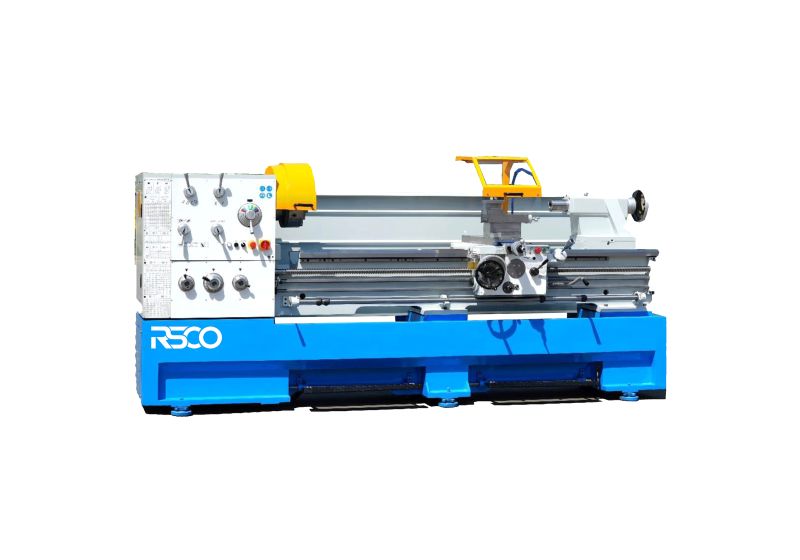 دستگاه تراش شکافدار 7500 وات RSCO مدل BLPC6266*
