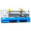 دستگاه تراش شکافدار 7500 وات RSCO مدل BLPC6266*