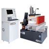 دستگاه وایرکات RSCO CNC مدل BLVR250*
