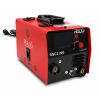 دستگاه جوش CO2 رستگار صنعت 200 آمپر مدل RSC2-200