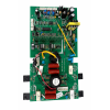 برد اصلی بالای اینوتر RSG220 مدل QJBPR2221