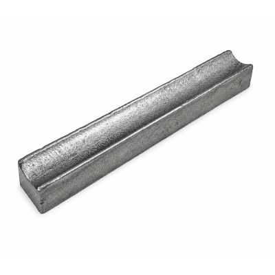 * یدکی